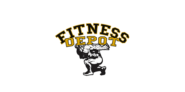 My fitness depot new arrivals