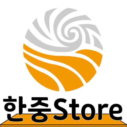 Google Play의 hanjungss Co.,Ltd 개발자 Android 앱