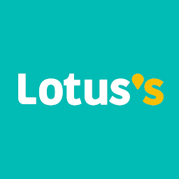 Lotus's ส่งฟรี ส่งไวใน 1-3 ชม.: Download & Review