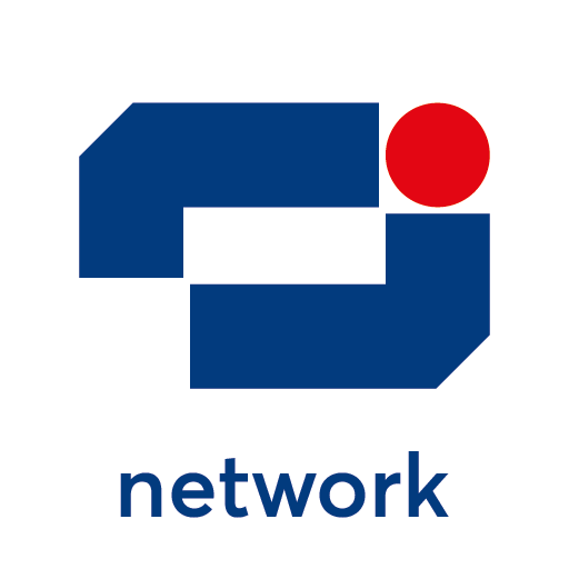INTERLIFE network logo
