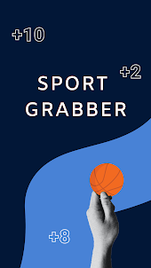 Sport Grabber