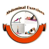 Abdominal Exercises icon