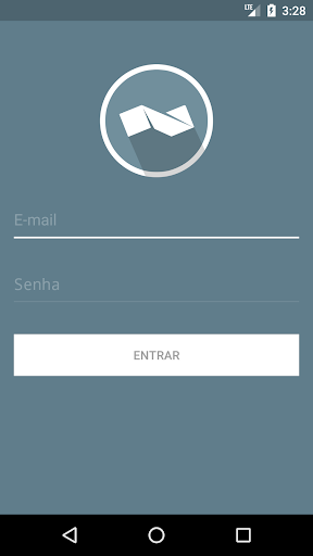 Innovarium Relatórios