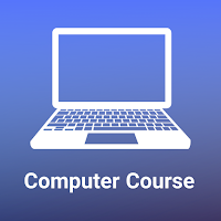 Computer Basic Course Online