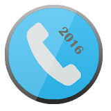 Smart Call recorder 2016 icon