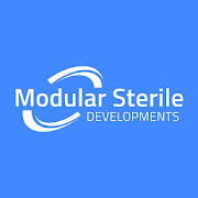 Modular Sterile Development