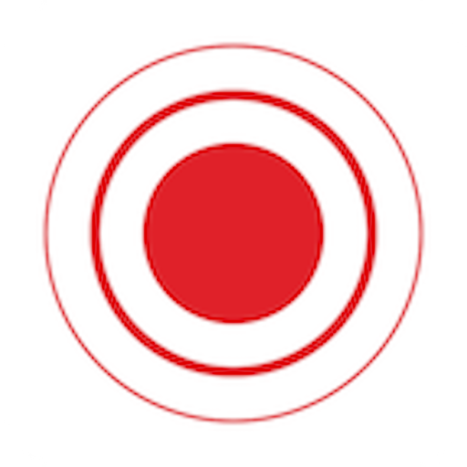 PTV Driver App logo