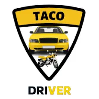 Taco Driver apk