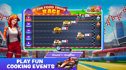 Logo https://play-lh.googleusercontent.com/8_0HycDv9epJfBIRTEWV8JOm_AVEMAxBvUU-W3LoWL70mZC8adrumXZSd3iCvE7fork