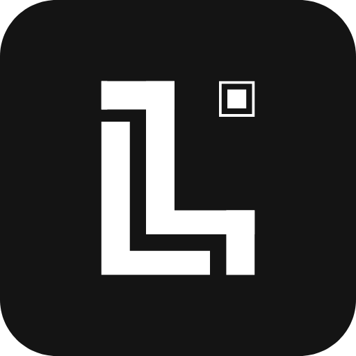 Linksper Insight logo