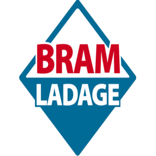 Bram Ladage Hoogvliet Download on Windows