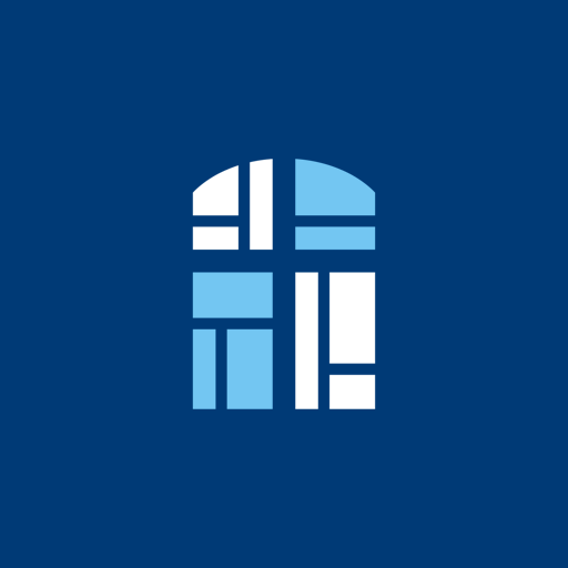Restoration Southside logo