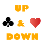 Up and Down Apk