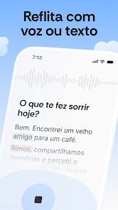 Imagem de captura de ecrã