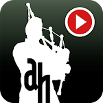 Cover Image of Tải xuống Bagpipe Tutorial - Bagpipes  APK