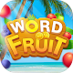 Fruit Word Puzzle Game Download on Windows