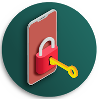 Unlock IMEI-Unlock Device