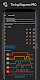 screenshot of Logic Circuit Simulator Pro