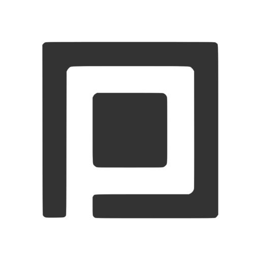 BB expenses logo