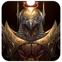 Download Mythology Wallpaper Free for Android - Mythology Wallpaper APK  Download 