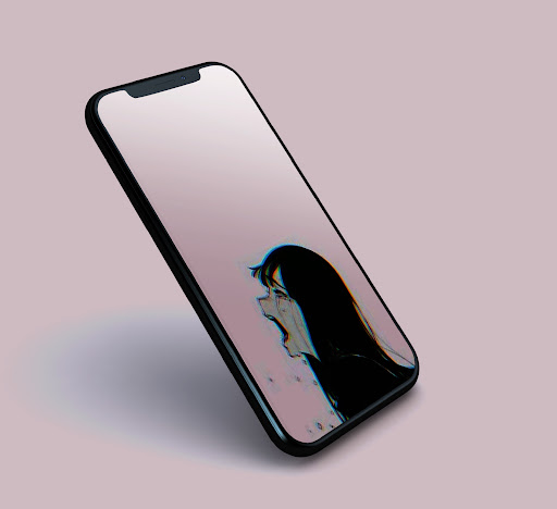 Sad Wallpapers Screen 3