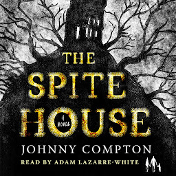 Icon image The Spite House: A Novel