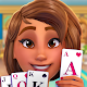 Solitaire Story – Ava’s Manor: Tripeaks Card Game Mod Apk 22.0.0
