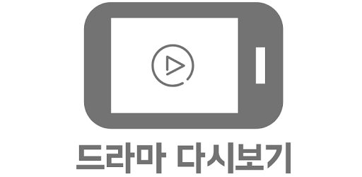비누 컴 마이 [공동구매]클렌징폼 기능성화장품