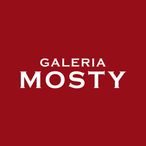 Galeria Mosty 1.0.0 Icon