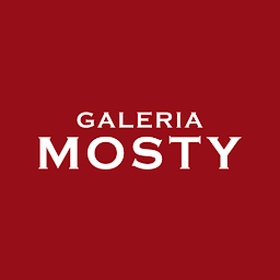 תמונת סמל Galeria Mosty