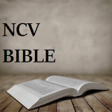 NCV Bible icon