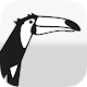 Van der Valk Descarga en Windows