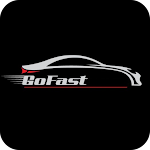 Cover Image of Download GoFast 1.0.2 APK
