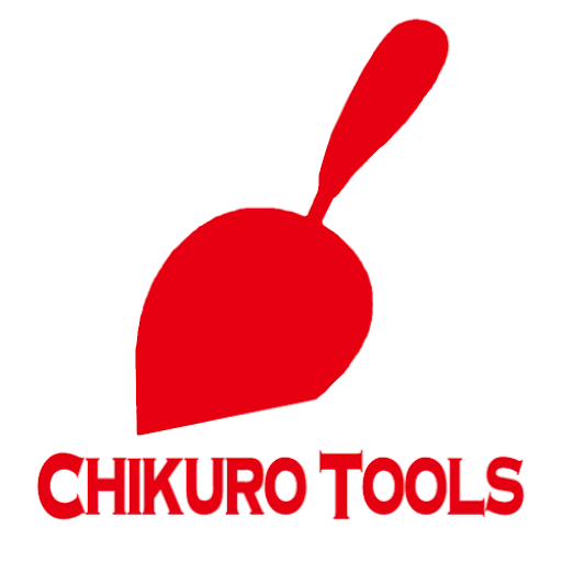 CHIKURO TOOLS logo