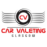 Car Valeting Glasgow icon