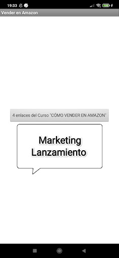 Vender tus Productos en Amazon