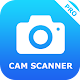 Camera To PDF Scanner Pro Télécharger sur Windows