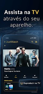 JustWatch – Streaming Guide 6