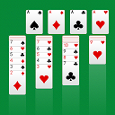 App Download Solitaire Pro Install Latest APK downloader
