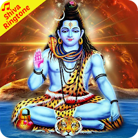 Bhole Baba (शिव) Ringtone