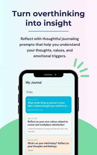 Habitize Find Calm  Clarity