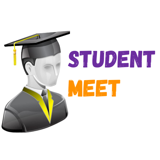 Meet - Video Conferencing app logo