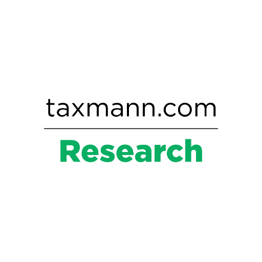 Research Apps on Google Play