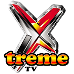 Cover Image of Скачать WEB TV XTREME 1.0 APK