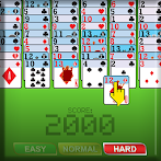 Spider solitaire