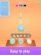 screenshot of DIY Suncatcher