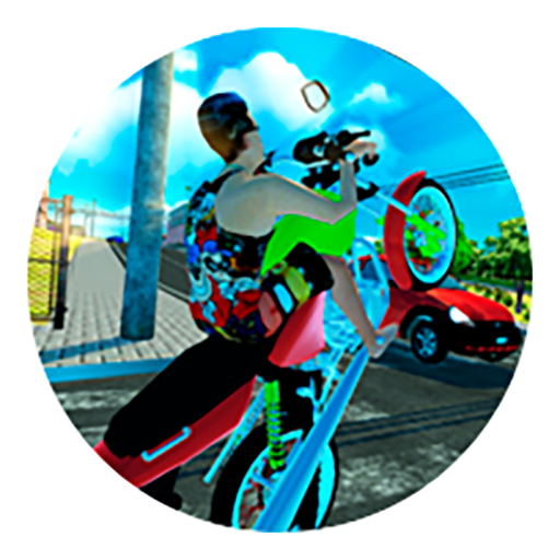 Carros e Motos Brasil Download on Windows