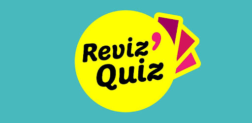 Reviz'Quiz