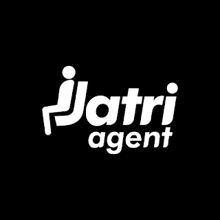 Jatri Intercity Agent