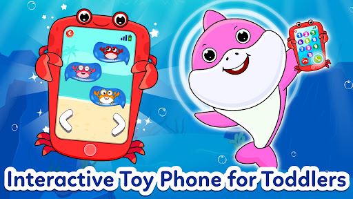 Logo https://play-lh.googleusercontent.com/8_7p7TJmGDugpv2Hex3eCuExoPoCKGtpeazUW03Tw3IMGiCTJhjMLBmoHu5Vpn5EgYc